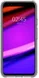 Spigen Slim Armor Essential S Hoesje Google Pixel 4 Crystal Clear afbeelding 4