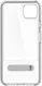 Spigen Slim Armor Essential S Hoesje Google Pixel 4 Crystal Clear afbeelding 5