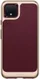 Spigen Neo Hybrid Hoesje Google Pixel 4 XL Burgundy afbeelding 2