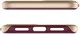 Spigen Neo Hybrid Hoesje Google Pixel 4 XL Burgundy afbeelding 6