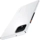 Spigen Thin Fit Google Pixel 4 Hoesje Wit afbeelding 2