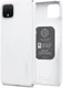 Spigen Thin Fit Google Pixel 4 Hoesje Wit afbeelding 3