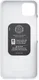 Spigen Thin Fit Google Pixel 4 Hoesje Wit afbeelding 6