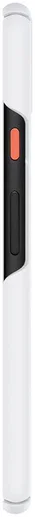 Spigen Thin Fit Google Pixel 4 Hoesje Wit afbeelding 7
