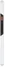 Spigen Thin Fit Google Pixel 4 Hoesje Wit afbeelding 7