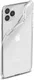 Spigen Crystal Flex Apple iPhone 11 Pro Max Transparant afbeelding 2