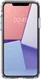 Spigen Crystal Flex Apple iPhone 11 Pro Max Transparant afbeelding 3