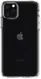 Spigen Crystal Flex Apple iPhone 11 Pro Max Transparant afbeelding 6