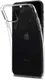 Spigen Crystal Flex Apple iPhone 11 Pro Max Transparant afbeelding 7