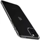 Spigen Crystal Flex Apple iPhone 11 Pro Max Transparant afbeelding 8