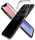 Spigen Crystal Flex Apple iPhone 11 Pro Max Transparant afbeelding 9
