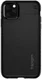 Spigen Hybrid NX Hoesje Apple iPhone 11 Pro Max Zwart afbeelding 3