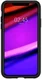 Spigen Hybrid NX Hoesje Apple iPhone 11 Pro Max Zwart afbeelding 4