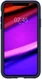 Spigen Hybrid NX Hoesje Apple iPhone 11 Pro Max Gunmetal afbeelding 4