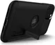Spigen Slim Armor Hoesje Apple iPhone 11 Pro Max Zwart afbeelding 3