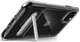 Spigen Slim Armor Hoesje Essentail S iPhone 11 Pro Max Transparant afbeelding 2