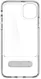 Spigen Slim Armor Hoesje Essentail S iPhone 11 Pro Max Transparant afbeelding 3