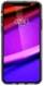 Spigen Slim Armor Hoesje Essentail S iPhone 11 Pro Max Transparant afbeelding 5