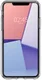 Spigen Crystal Hybrid Hoesje Apple iPhone 11 Pro Max Transparant afbeelding 5