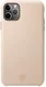 Spigen La Manon Calin Case Apple iPhone 11 Pro Max Pale Pink afbeelding 2