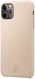 Spigen La Manon Calin Case Apple iPhone 11 Pro Max Pale Pink afbeelding 3