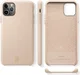 Spigen La Manon Calin Case Apple iPhone 11 Pro Max Pale Pink afbeelding 5