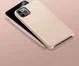 Spigen La Manon Calin Case Apple iPhone 11 Pro Max Pale Pink afbeelding 6