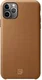 Spigen La Manon Calin Case Apple iPhone 11 Pro Max Camel Brown afbeelding 2