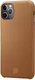 Spigen La Manon Calin Case Apple iPhone 11 Pro Max Camel Brown afbeelding 3