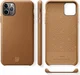 Spigen La Manon Calin Case Apple iPhone 11 Pro Max Camel Brown afbeelding 5