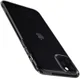 Spigen Liquid Crystal Apple iPhone 11 Pro Max Hoesje Space Crystal afbeelding 4