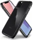 Spigen Ultra Hybrid Hoesje Apple iPhone 11 Pro Max Transparant afbeelding 3