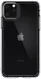 Spigen Ultra Hybrid Hoesje Apple iPhone 11 Pro Max Transparant afbeelding 4