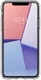 Spigen Ultra Hybrid Hoesje Apple iPhone 11 Pro Max Transparant afbeelding 5