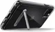 Spigen Ultra Hybrid S Hoesje Apple iPhone 11 Pro Max Transparant afbeelding 3