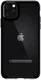 Spigen Ultra Hybrid S Hoesje Apple iPhone 11 Pro Max Transparant afbeelding 5