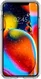Spigen Ultra Hybrid S Hoesje Apple iPhone 11 Pro Max Transparant afbeelding 6