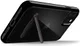 Spigen Ultra Hybrid S Hoesje Apple iPhone 11 Pro Max Zwart afbeelding 3