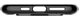 Spigen Ultra Hybrid S Hoesje Apple iPhone 11 Pro Max Zwart afbeelding 8