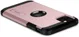 Spigen Tough Armor Hoesje Apple iPhone 11 Pro Max Roze Goud afbeelding 4