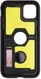 Spigen Tough Armor Hoesje Apple iPhone 11 Pro Max Roze Goud afbeelding 6
