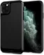 Spigen Neo Hybrid Hoesje Apple iPhone 11 Pro Max Zwart afbeelding 1