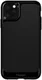 Spigen Neo Hybrid Hoesje Apple iPhone 11 Pro Max Zwart afbeelding 2