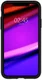 Spigen Neo Hybrid Hoesje Apple iPhone 11 Pro Max Zwart afbeelding 4