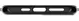 Spigen Neo Hybrid Hoesje Apple iPhone 11 Pro Max Zwart afbeelding 6