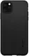 Spigen Thin Fit 360 Hoesje Apple iPhone 11 Pro Max Zwart afbeelding 3
