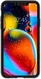Spigen Thin Fit 360 Hoesje Apple iPhone 11 Pro Max Zwart afbeelding 4