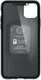 Spigen Thin Fit 360 Hoesje Apple iPhone 11 Pro Max Zwart afbeelding 5