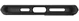 Spigen Thin Fit 360 Hoesje Apple iPhone 11 Pro Max Zwart afbeelding 7
