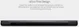 Nillkin Qin Series Flip Hoesje Samsung Galaxy Note 10 Bruin afbeelding 12